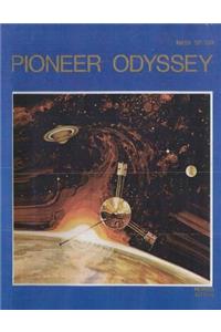 Pioneer Odyssey