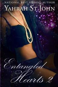 Entangled Hearts 2