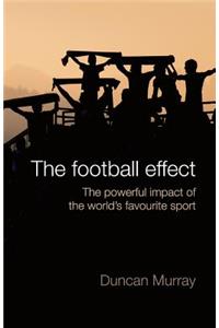 football effect