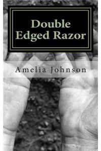 Double Edged Razor