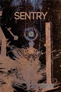 Sentry (Journal)
