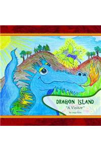 Dragon Island