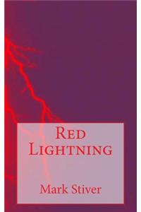 Red Lightning