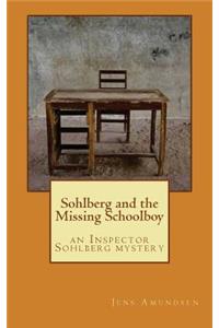 Sohlberg and the Missing Schoolboy