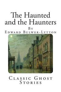 Classic Ghost Stories