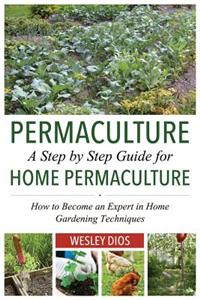 Permaculture