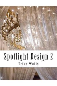 Spotlight Design volume 2