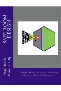Safe Room Design