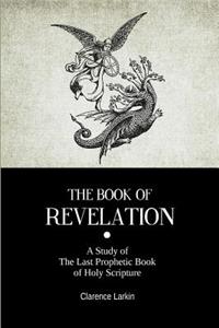 Book Of Revelation