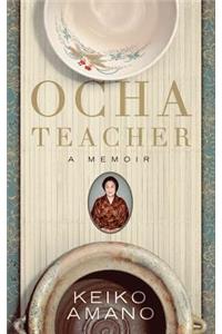 Ocha Teacher