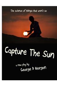 Capture The Sun
