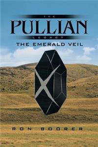 Pullian Legacy