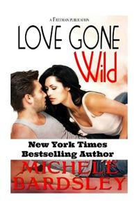 Love Gone Wild