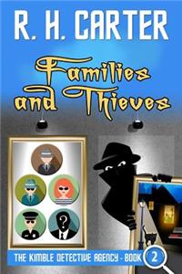 Families and Thieves