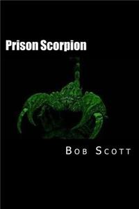 Prison Scorpion