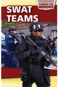 Swat Teams