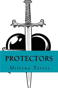 Protectors