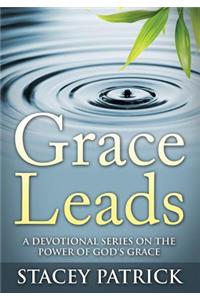 Grace Leads