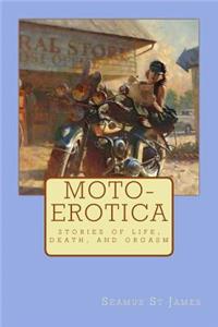 Moto-Erotica