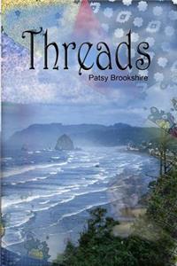 Threads