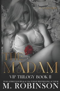 The Madam