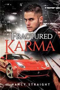 Fractured Karma