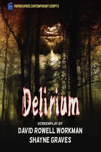 Delirium