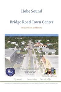 Hobe Sound Bridge Road Town Center