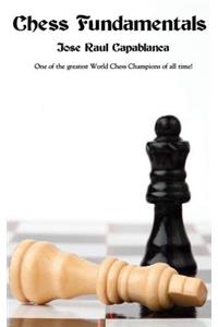 Chess Fundamentals
