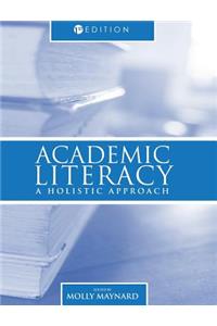 Academic Literacy