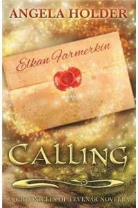 Calling