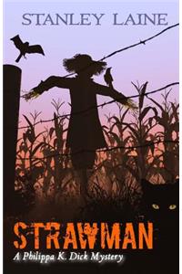 Strawman