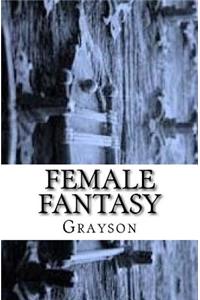 Female Fantasy
