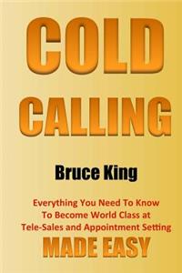 Cold Calling