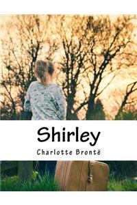 Shirley