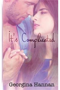 It's Complicated