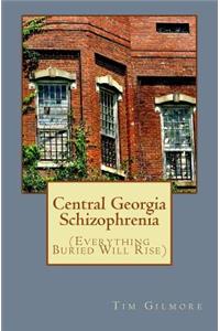 Central Georgia Schizophrenia