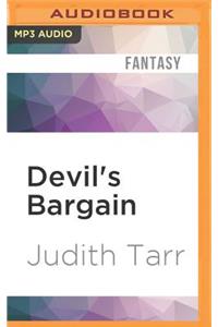 Devil's Bargain