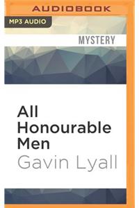 All Honourable Men