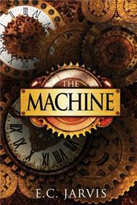 Machine