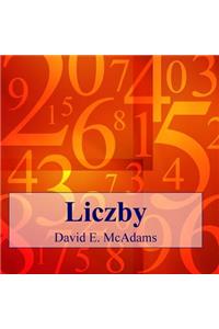 Liczby