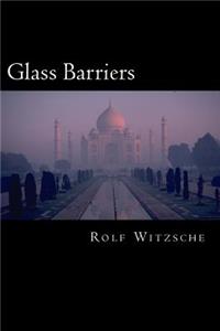 Glass Barriers