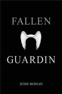 Fallen Guardin