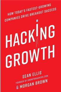 Hacking Growth