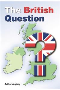 British Question