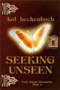 Seeking Unseen