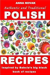 Authentic And Traditional Polish Recipes