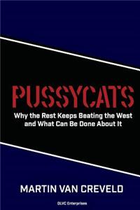 Pussycats