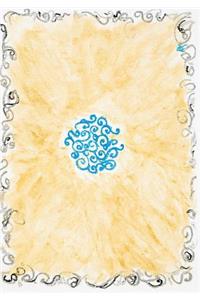 Journal