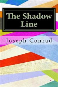 The Shadow Line